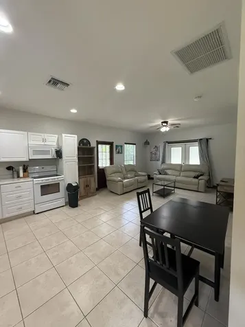 15831 N 44th Street Street N Loxahatchee Groves FL 33470