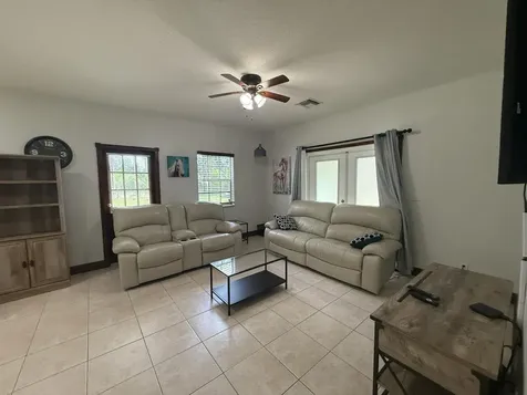 15831 N 44th Street Street N Loxahatchee Groves FL 33470