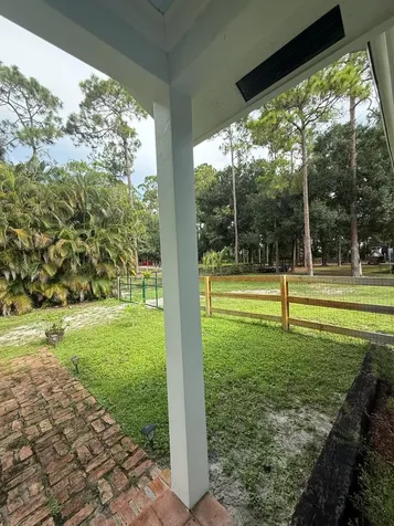 15831 N 44th Street Street N Loxahatchee Groves FL 33470