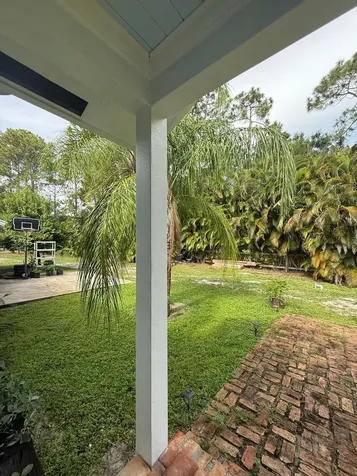 15831 N 44th Street Street N Loxahatchee Groves FL 33470