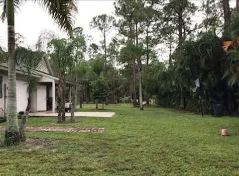 15831 N 44th Street Street N Loxahatchee Groves FL 33470