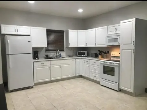 15831 N 44th Street Street N Loxahatchee Groves FL 33470