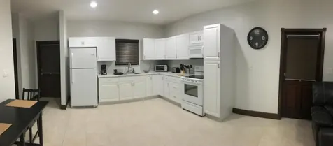 15831 N 44th Street Street N Loxahatchee Groves FL 33470