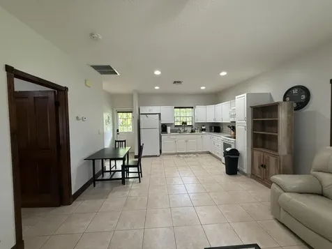 15831 N 44th Street Street N Loxahatchee Groves FL 33470