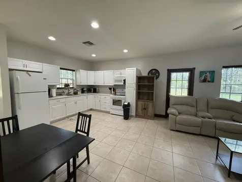 15831 N 44th Street Street N Loxahatchee Groves FL 33470