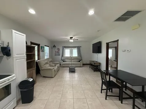 15831 N 44th Street Street N Loxahatchee Groves FL 33470