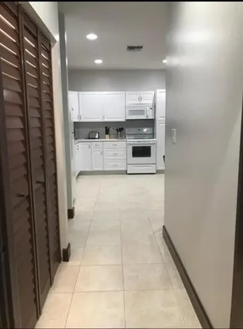 15831 N 44th Street Street N Loxahatchee Groves FL 33470