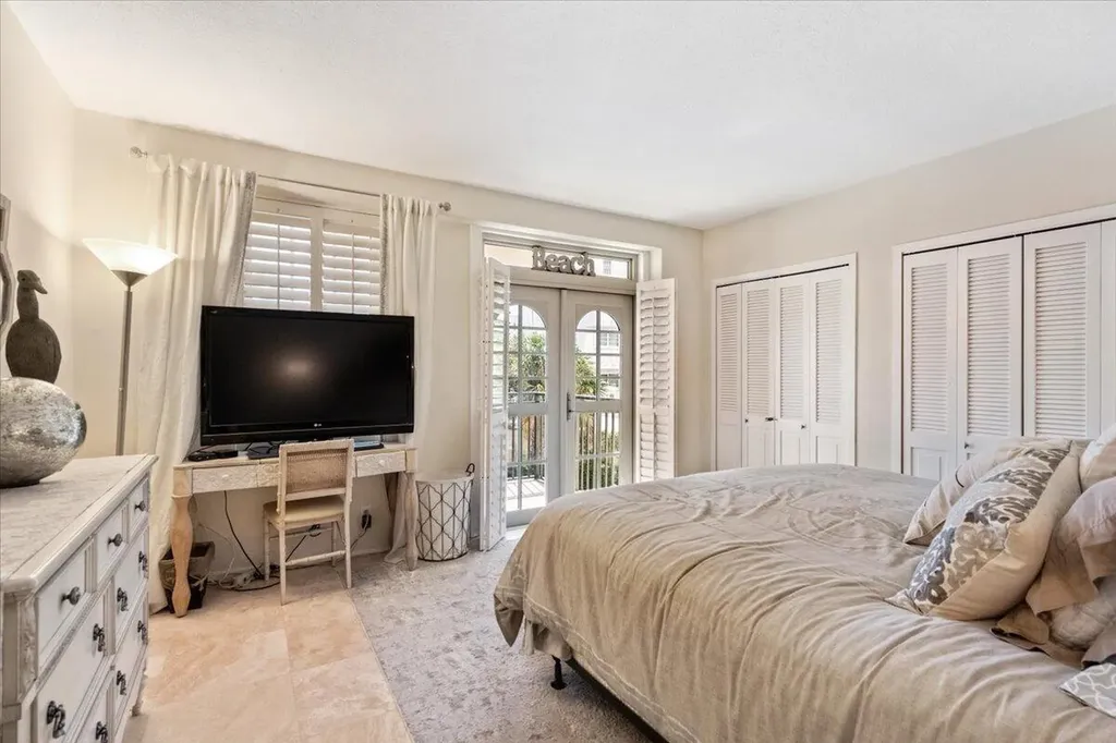3475 S Ocean Boulevard Palm Beach FL 33480
