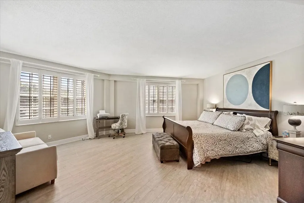 3475 S Ocean Boulevard Palm Beach FL 33480