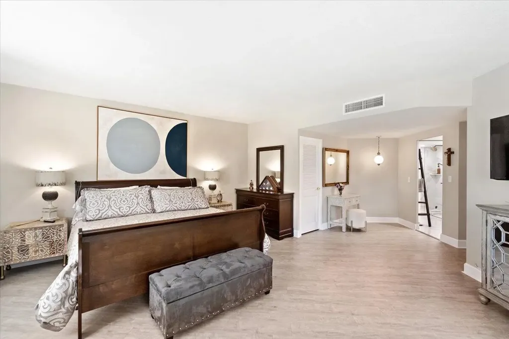3475 S Ocean Boulevard Palm Beach FL 33480