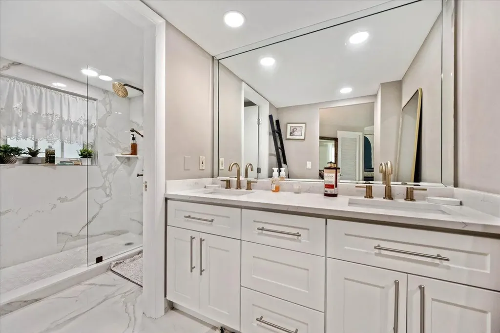 3475 S Ocean Boulevard Palm Beach FL 33480