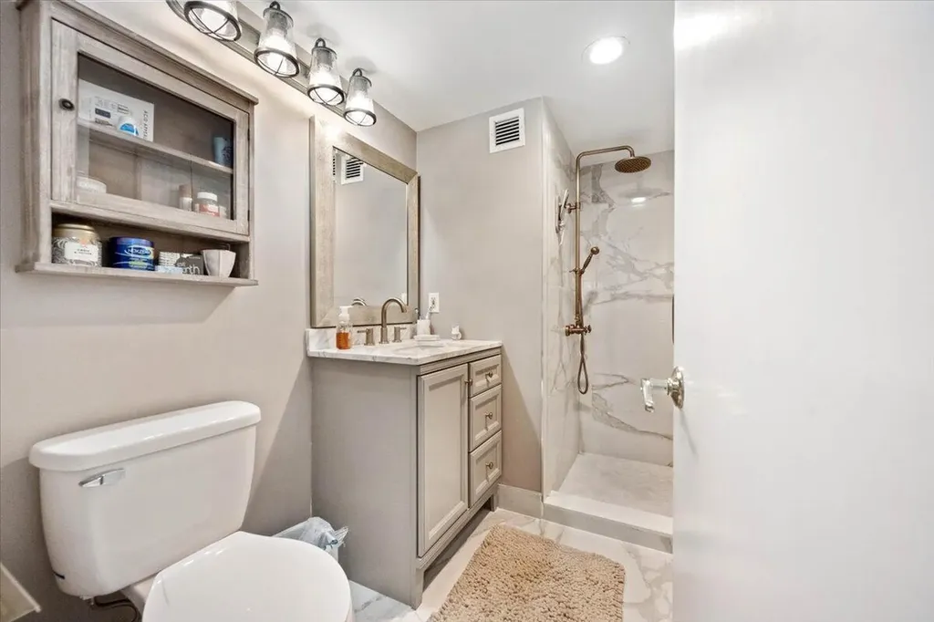 3475 S Ocean Boulevard Palm Beach FL 33480
