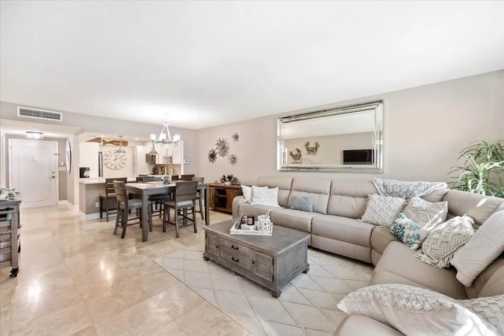 3475 S Ocean Boulevard Palm Beach FL 33480