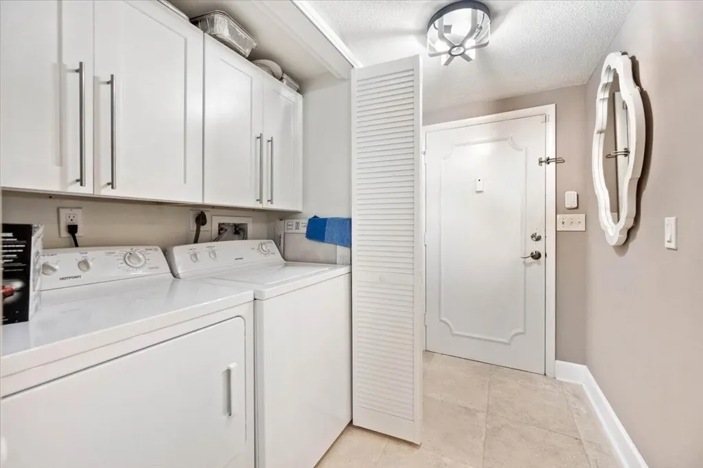 3475 S Ocean Boulevard Palm Beach FL 33480