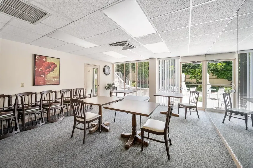 3475 S Ocean Boulevard Palm Beach FL 33480