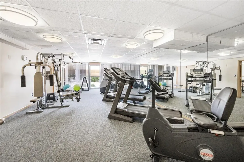 3475 S Ocean Boulevard Palm Beach FL 33480