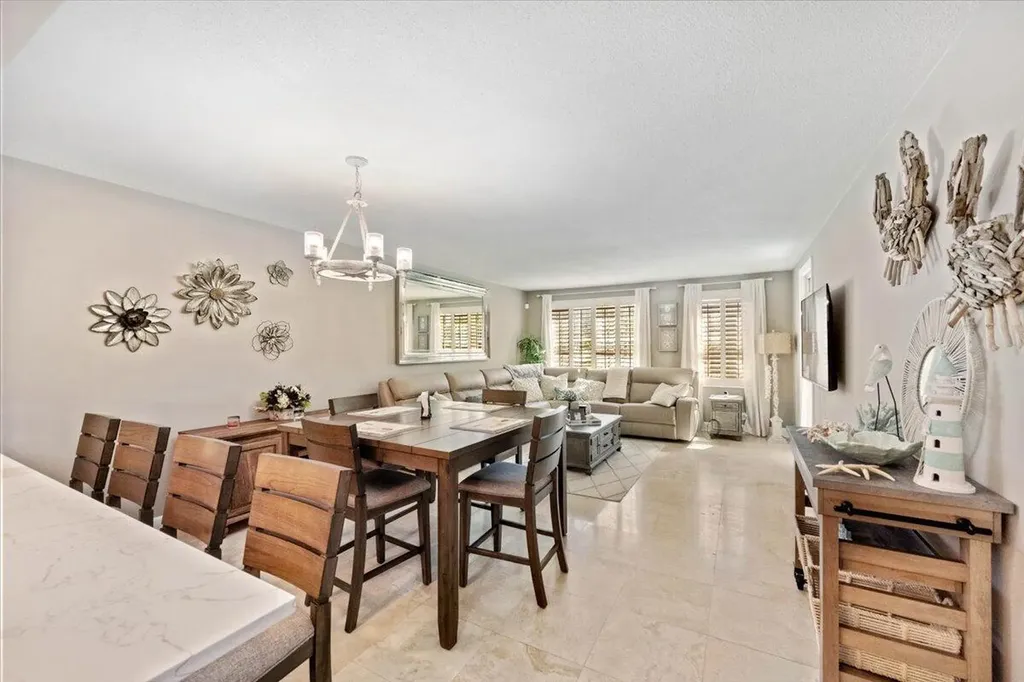 3475 S Ocean Boulevard Palm Beach FL 33480