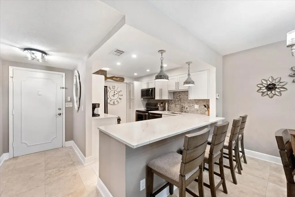 3475 S Ocean Boulevard Palm Beach FL 33480