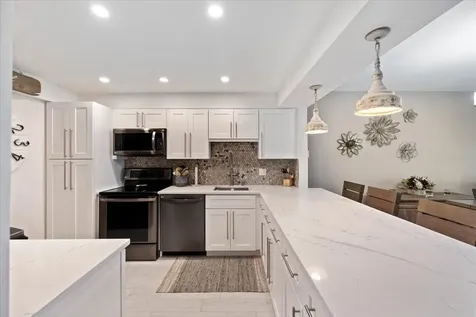 3475 S Ocean Boulevard Palm Beach FL 33480