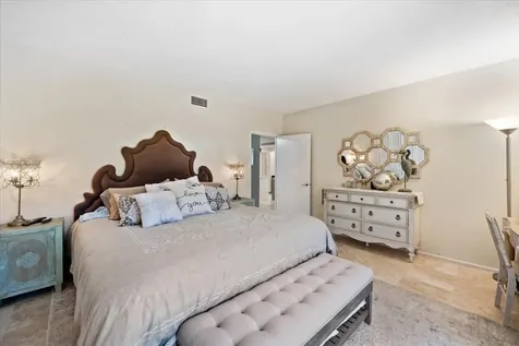 3475 S Ocean Boulevard Palm Beach FL 33480