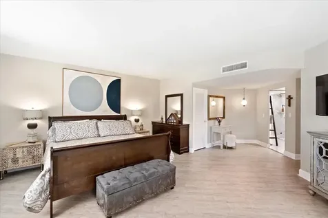 3475 S Ocean Boulevard Palm Beach FL 33480