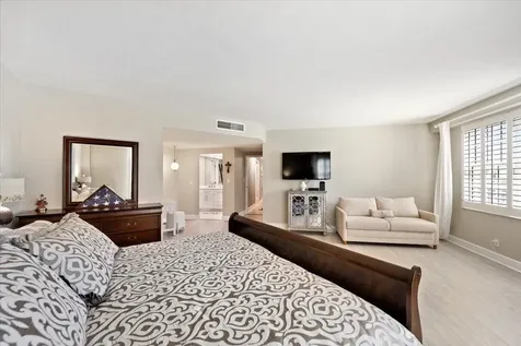3475 S Ocean Boulevard Palm Beach FL 33480