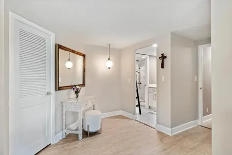 3475 S Ocean Boulevard Palm Beach FL 33480