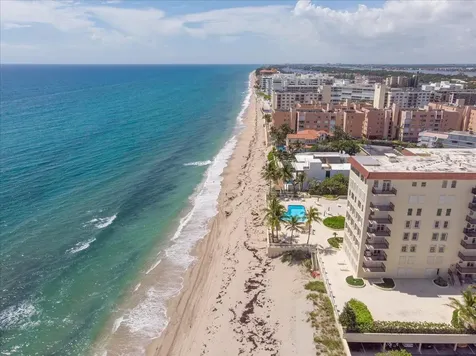 3475 S Ocean Boulevard Palm Beach FL 33480