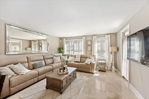 3475 S Ocean Boulevard Palm Beach FL 33480