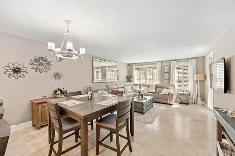 3475 S Ocean Boulevard Palm Beach FL 33480