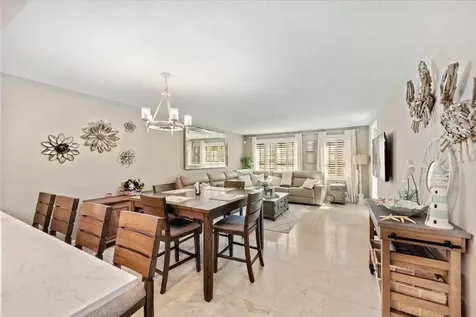 3475 S Ocean Boulevard Palm Beach FL 33480
