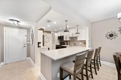 3475 S Ocean Boulevard Palm Beach FL 33480