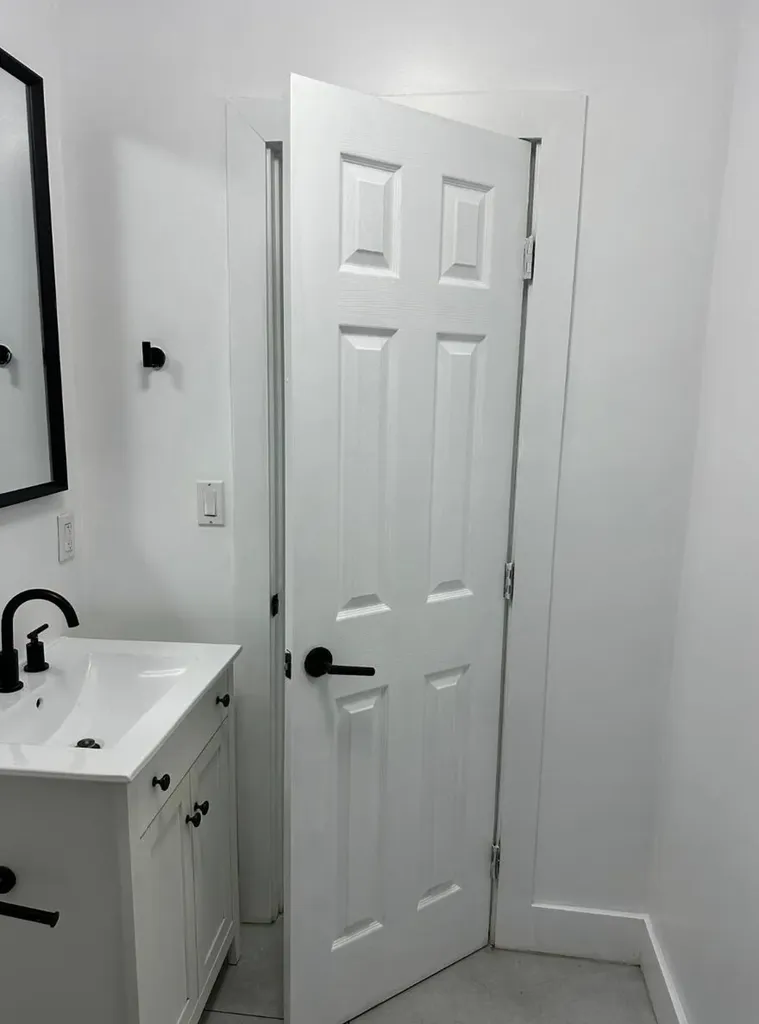 1639 Madison Street Hollywood FL 33020
