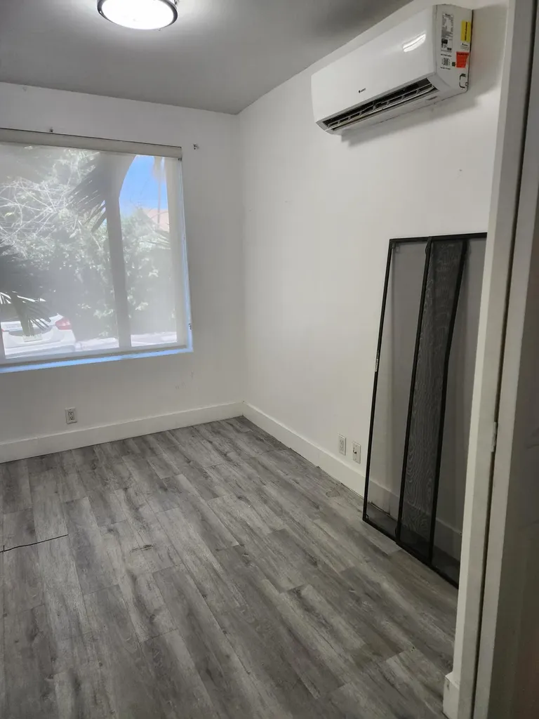 1639 Madison Street Hollywood FL 33020