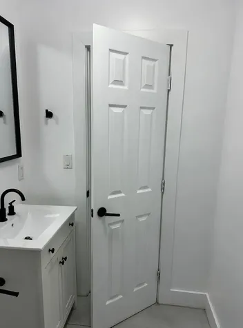 1639 Madison Street Hollywood FL 33020