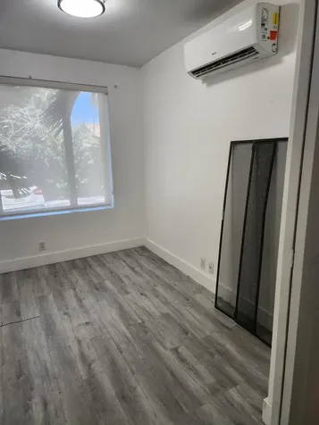 1639 Madison Street Hollywood FL 33020