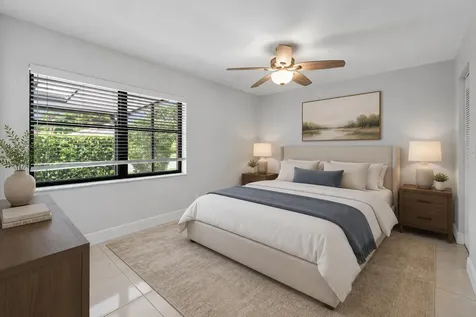 5162 Tennis Lane Delray Beach FL 33484
