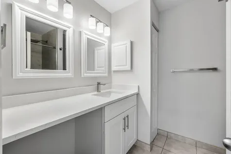 5162 Tennis Lane Delray Beach FL 33484