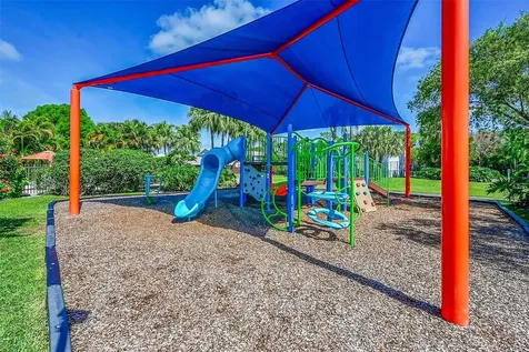 5162 Tennis Lane Delray Beach FL 33484