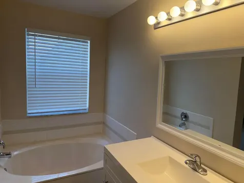 940 Doveplum Court Hollywood FL 33019