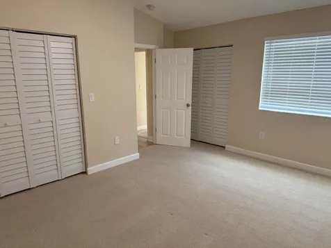 940 Doveplum Court Hollywood FL 33019