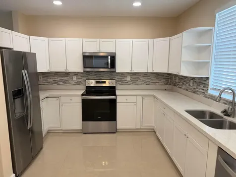 940 Doveplum Court Hollywood FL 33019