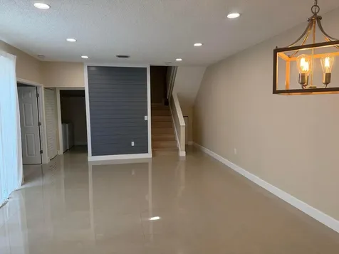 940 Doveplum Court Hollywood FL 33019
