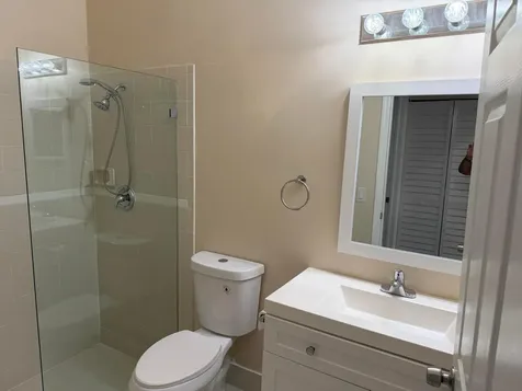 940 Doveplum Court Hollywood FL 33019