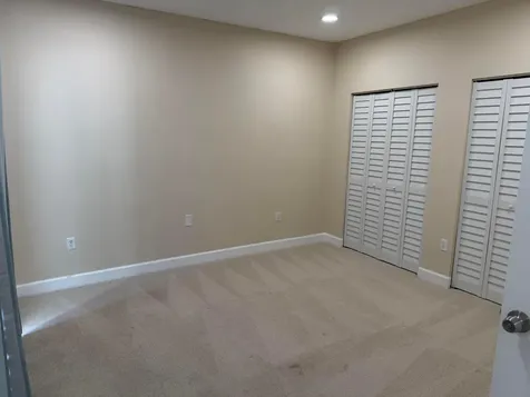 940 Doveplum Court Hollywood FL 33019