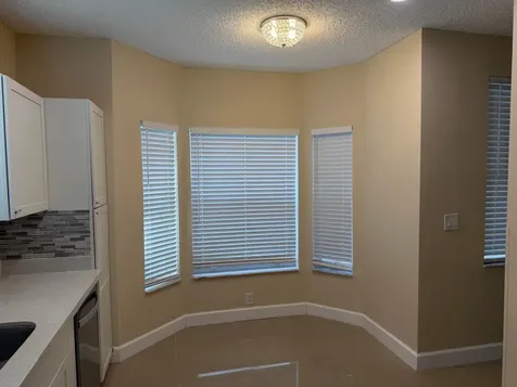 940 Doveplum Court Hollywood FL 33019