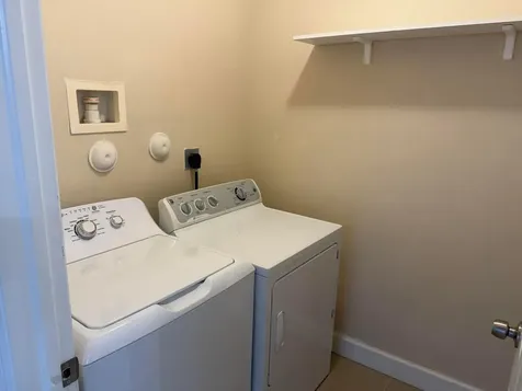 940 Doveplum Court Hollywood FL 33019