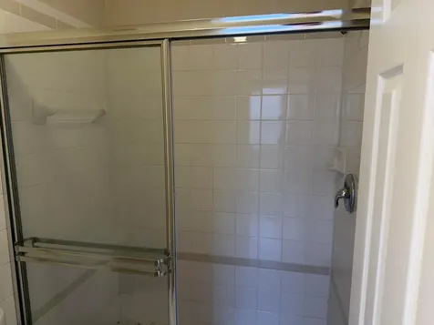 940 Doveplum Court Hollywood FL 33019