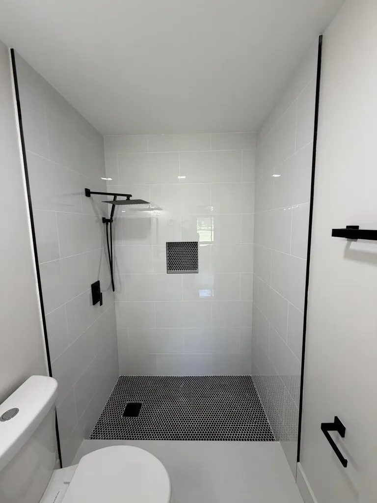 18720 Schooner Drive Boca Raton FL 33496