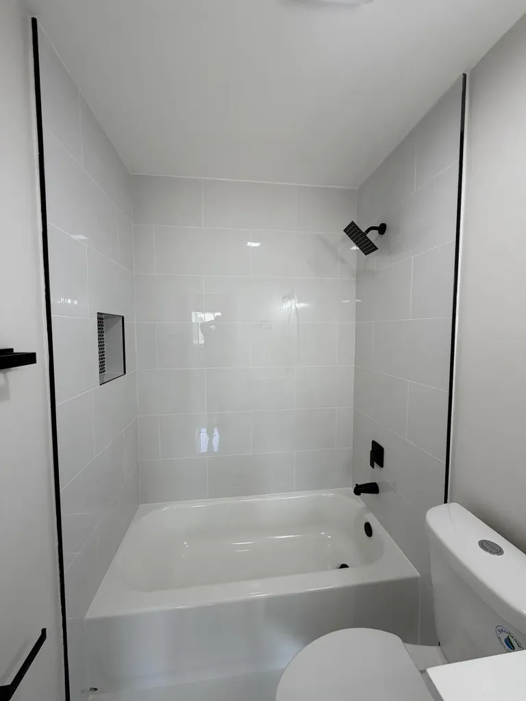 18720 Schooner Drive Boca Raton FL 33496